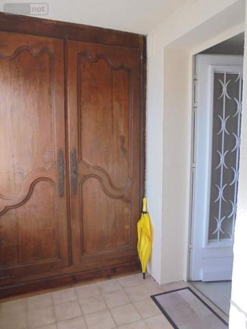 Maison à vendre à Beaugency dans le Loiret (45190), ref : 091/1470