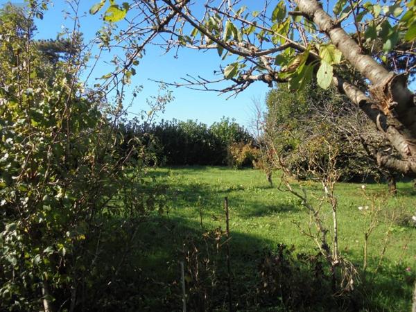 Maison à vendre à Beaugency dans le Loiret (45190), ref : 091/1470