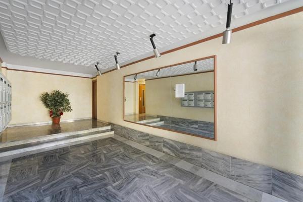 Appartement à vendre 2 pièces 50m²