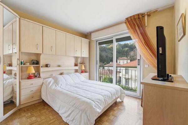 Appartement à vendre 2 pièces 50m²