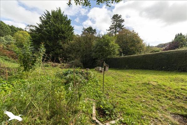 Appartement à vendre |  Saint-Michel-en-Grève |  2 pièces | 34 m²