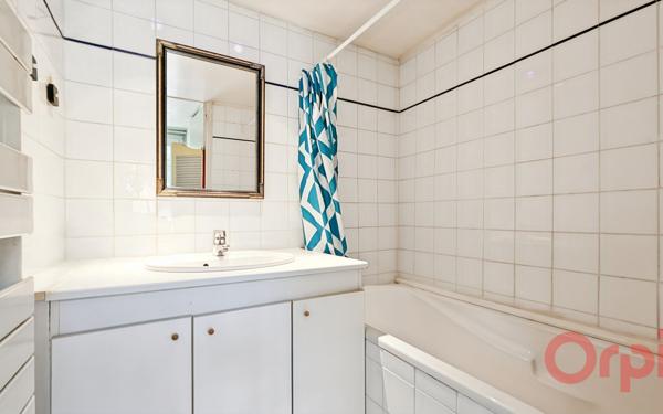 Maison à vendre    6 pièces •  Ermont