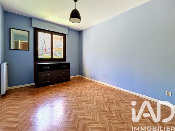 Appartement à vendre 2 pièces 49 m² Bandol