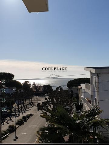 Royan (17200) ROYAN MAison 175m2 jardin garage PLAGE du CHAY au prix de 667.800€ HAI