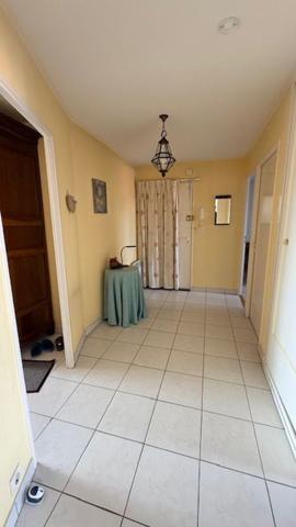 Appartement Les Sables D Olonne 3 pièces 73 m² hab terrasse garage proche plage et commerces