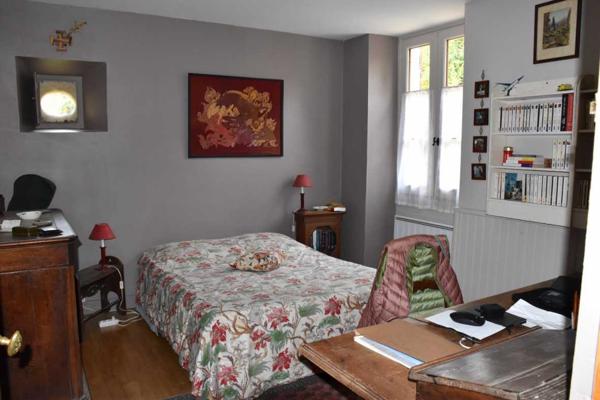 Maison ancienne - Le bugue Maison perigordine de caractere proche des commerces.