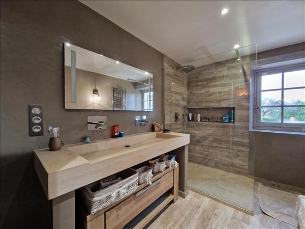 Maison à vendre |  Condom |  9 pièces | 225 m²