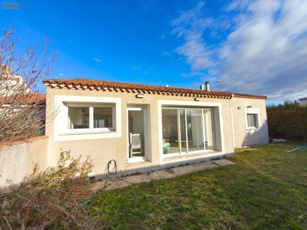 Maison restaurée à vendre à Saint-Martin-de-Crau dans les Bouches-du-Rhône (13310), ref : 075:192 CENTRE Maison restaurée à vendre à Saint-Martin-de-Crau dans les Bouches-du-Rhône (13310), ref : 075:192 CENTRE Maison restaurée à vendre à Saint-Martin-de-Crau dans les Bouches-du-Rhône (13310), ref : 075:192 CENTRE