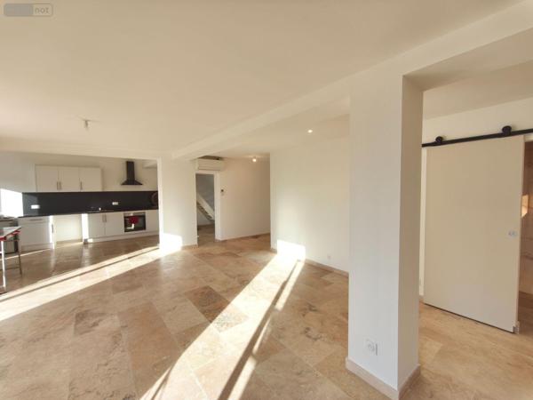 Maison restaurée à vendre à Saint-Martin-de-Crau dans les Bouches-du-Rhône (13310), ref : 075:192 CENTRE Maison restaurée à vendre à Saint-Martin-de-Crau dans les Bouches-du-Rhône (13310), ref : 075:192 CENTRE Maison restaurée à vendre à Saint-Martin-de-Crau dans les Bouches-du-Rhône (13310), ref : 075:192 CENTRE