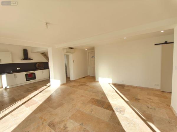 Maison restaurée à vendre à Saint-Martin-de-Crau dans les Bouches-du-Rhône (13310), ref : 075:192 CENTRE Maison restaurée à vendre à Saint-Martin-de-Crau dans les Bouches-du-Rhône (13310), ref : 075:192 CENTRE Maison restaurée à vendre à Saint-Martin-de-Crau dans les Bouches-du-Rhône (13310), ref : 075:192 CENTRE