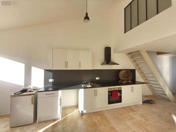 Maison restaurée à vendre à Saint-Martin-de-Crau dans les Bouches-du-Rhône (13310), ref : 075:192 CENTRE Maison restaurée à vendre à Saint-Martin-de-Crau dans les Bouches-du-Rhône (13310), ref : 075:192 CENTRE Maison restaurée à vendre à Saint-Martin-de-Crau dans les Bouches-du-Rhône (13310), ref : 075:192 CENTRE