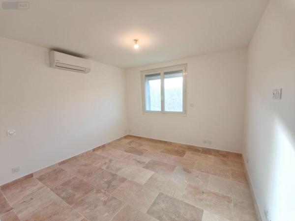 Maison restaurée à vendre à Saint-Martin-de-Crau dans les Bouches-du-Rhône (13310), ref : 075:192 CENTRE Maison restaurée à vendre à Saint-Martin-de-Crau dans les Bouches-du-Rhône (13310), ref : 075:192 CENTRE Maison restaurée à vendre à Saint-Martin-de-Crau dans les Bouches-du-Rhône (13310), ref : 075:192 CENTRE