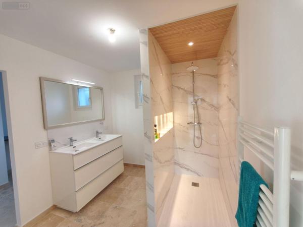 Maison restaurée à vendre à Saint-Martin-de-Crau dans les Bouches-du-Rhône (13310), ref : 075:192 CENTRE Maison restaurée à vendre à Saint-Martin-de-Crau dans les Bouches-du-Rhône (13310), ref : 075:192 CENTRE Maison restaurée à vendre à Saint-Martin-de-Crau dans les Bouches-du-Rhône (13310), ref : 075:192 CENTRE