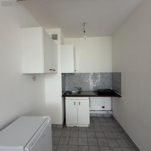 Appartement à vendre à Saint-Denis à la Réunion (97400), ref : 97405/271   
Bellepierre