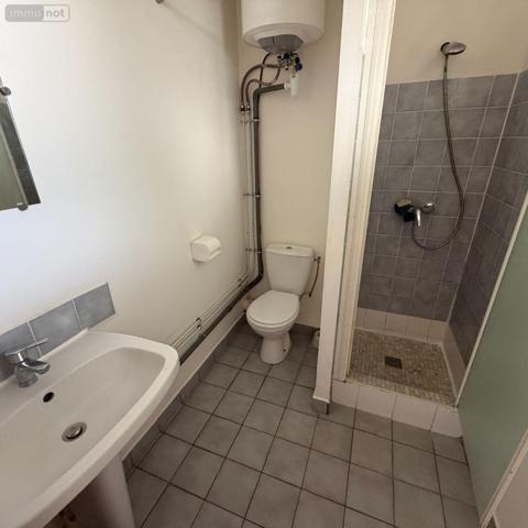 Appartement à vendre à Saint-Denis à la Réunion (97400), ref : 97405/271   
Bellepierre