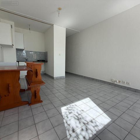 Appartement à vendre à Saint-Denis à la Réunion (97400), ref : 97405/271   
Bellepierre