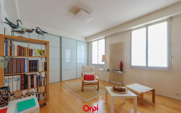 Maison à vendre    4 pièces •  La Rochelle