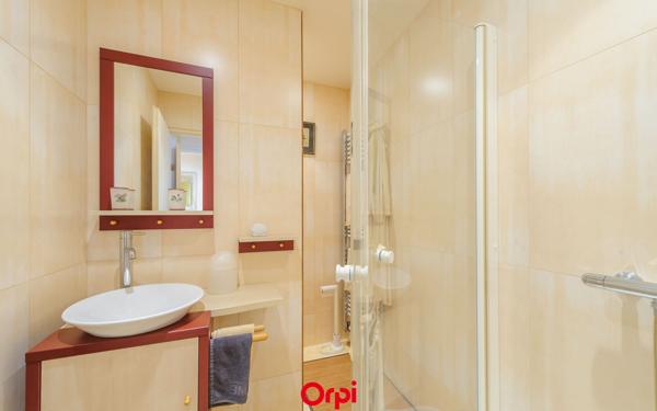 Maison à vendre    4 pièces •  La Rochelle