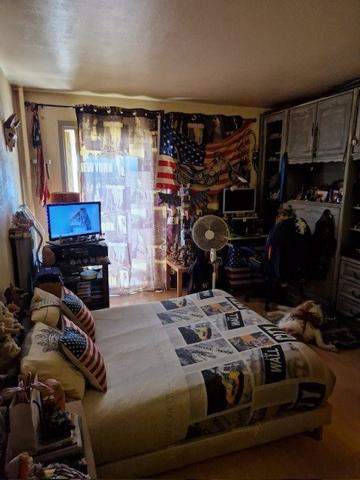 Bel appartement proche du centre ville idéale pour investisseur