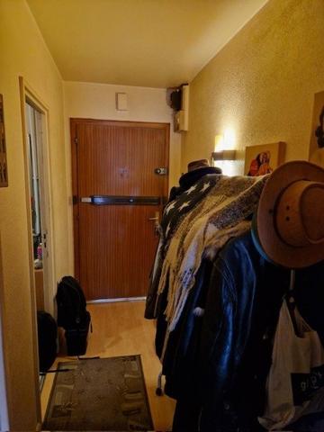 Bel appartement proche du centre ville idéale pour investisseur