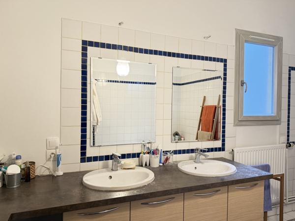 Montpellier (34000) À vendre à Montpellier, centre historique, Ecusson,appartement familial