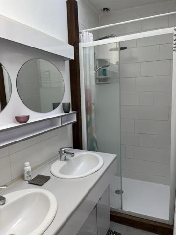 Maison à vendre à Lille Place Alexandre Dumas Réf. 3494 335.000 € FAI