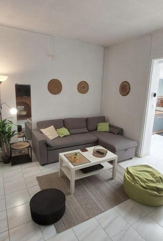 Maison à vendre à Lille Place Alexandre Dumas Réf. 3494 335.000 € FAI