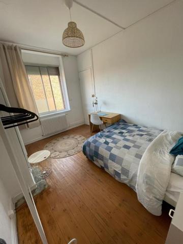 Maison à vendre à Lille Place Alexandre Dumas Réf. 3494 335.000 € FAI