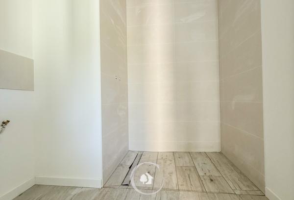 Lanton (33138) MAISON ARCACHONNAISE 2025 - 3 CHAMBRES - GARAGE - JARDIN