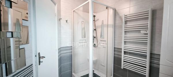 Maison familiale à vendre 5 pièces LE TEICH (33)