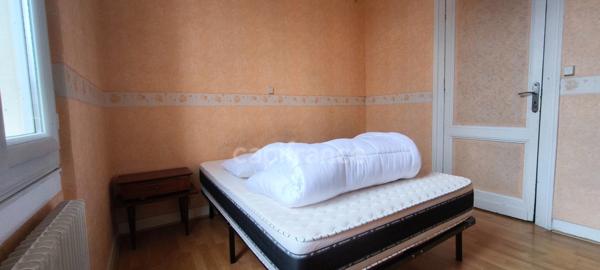 Maison familiale à vendre 5 pièces LE TEICH (33)