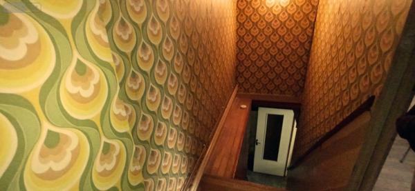 Maison à vendre à Chalindrey en Haute-Marne (52600), ref : 52020-29