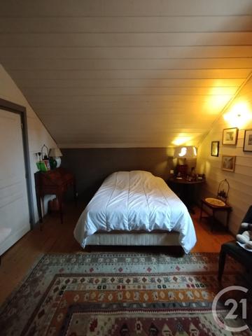 Maison à vendre  5 pièces - 126,80 m2 BEAUNE - 21