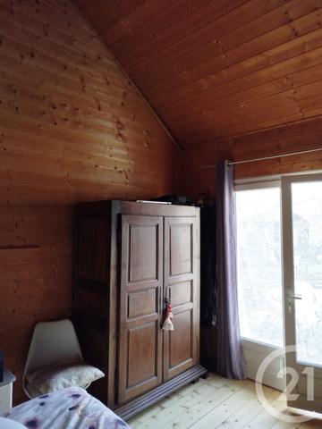 Maison à vendre  5 pièces - 126,80 m2 BEAUNE - 21