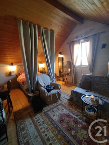 Maison à vendre  5 pièces - 126,80 m2 BEAUNE - 21