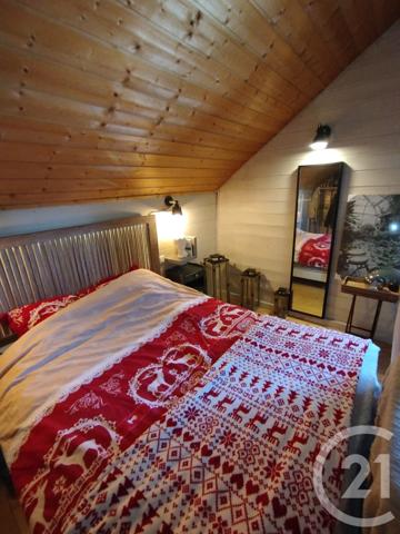 Maison à vendre  5 pièces - 126,80 m2 BEAUNE - 21