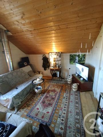 Maison à vendre  5 pièces - 126,80 m2 BEAUNE - 21