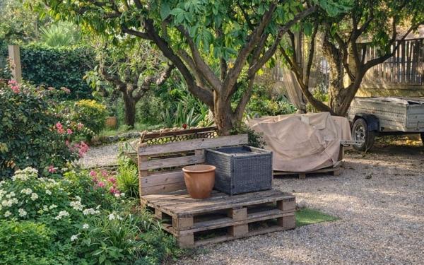 Maison à vendre    6 pièces • 12 130 m2 Cagnes-sur-Mer