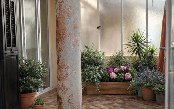 Maison à vendre    6 pièces • 12 130 m2 Cagnes-sur-Mer