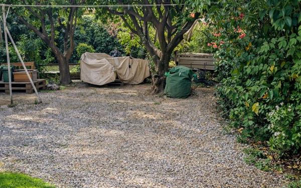 Maison à vendre    6 pièces • 12 130 m2 Cagnes-sur-Mer