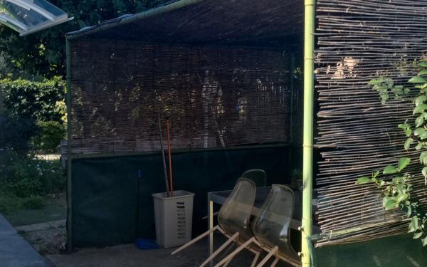 Maison à vendre    6 pièces • 12 130 m2 Cagnes-sur-Mer