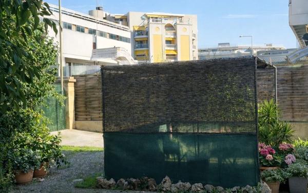 Maison à vendre    6 pièces • 12 130 m2 Cagnes-sur-Mer