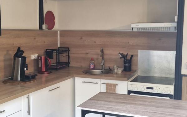 Maison à vendre    6 pièces • 12 130 m2 Cagnes-sur-Mer