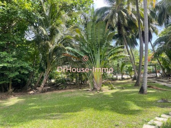 Maison à vendre 2 pièces de 70 m²