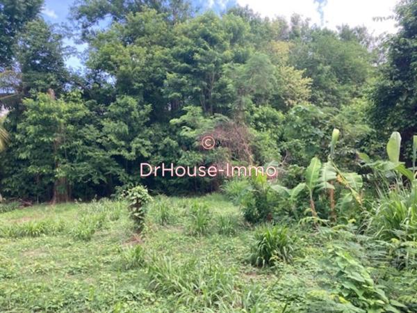 Maison à vendre 2 pièces de 70 m²