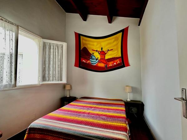 17570 LES MATHES MAISON à LA PALMYRE