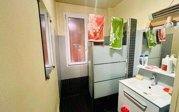 Maison à vendre    4 pièces •  Soisy-sous-Montmorency