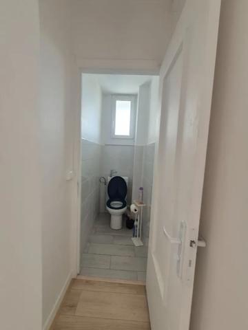 Appartement à vendre 4 pièces 75m² Lens (62300)