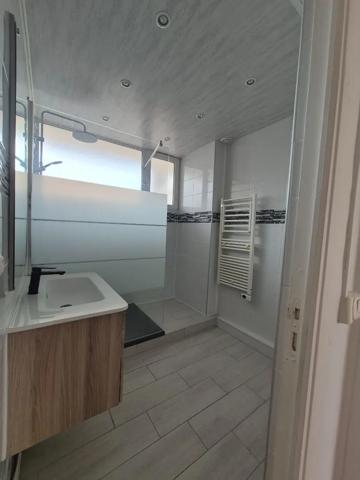 Appartement à vendre 4 pièces 75m² Lens (62300)
