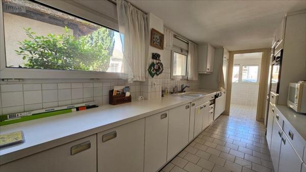 Maison à vendre à Vendôme dans le Loir-et-Cher (41100), ref : 41050-1094567